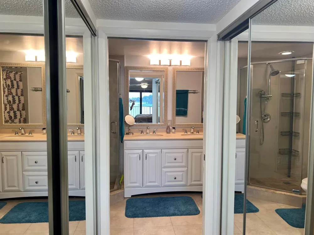 8029 Boca Rio Drive Boca Raton, FL 33433