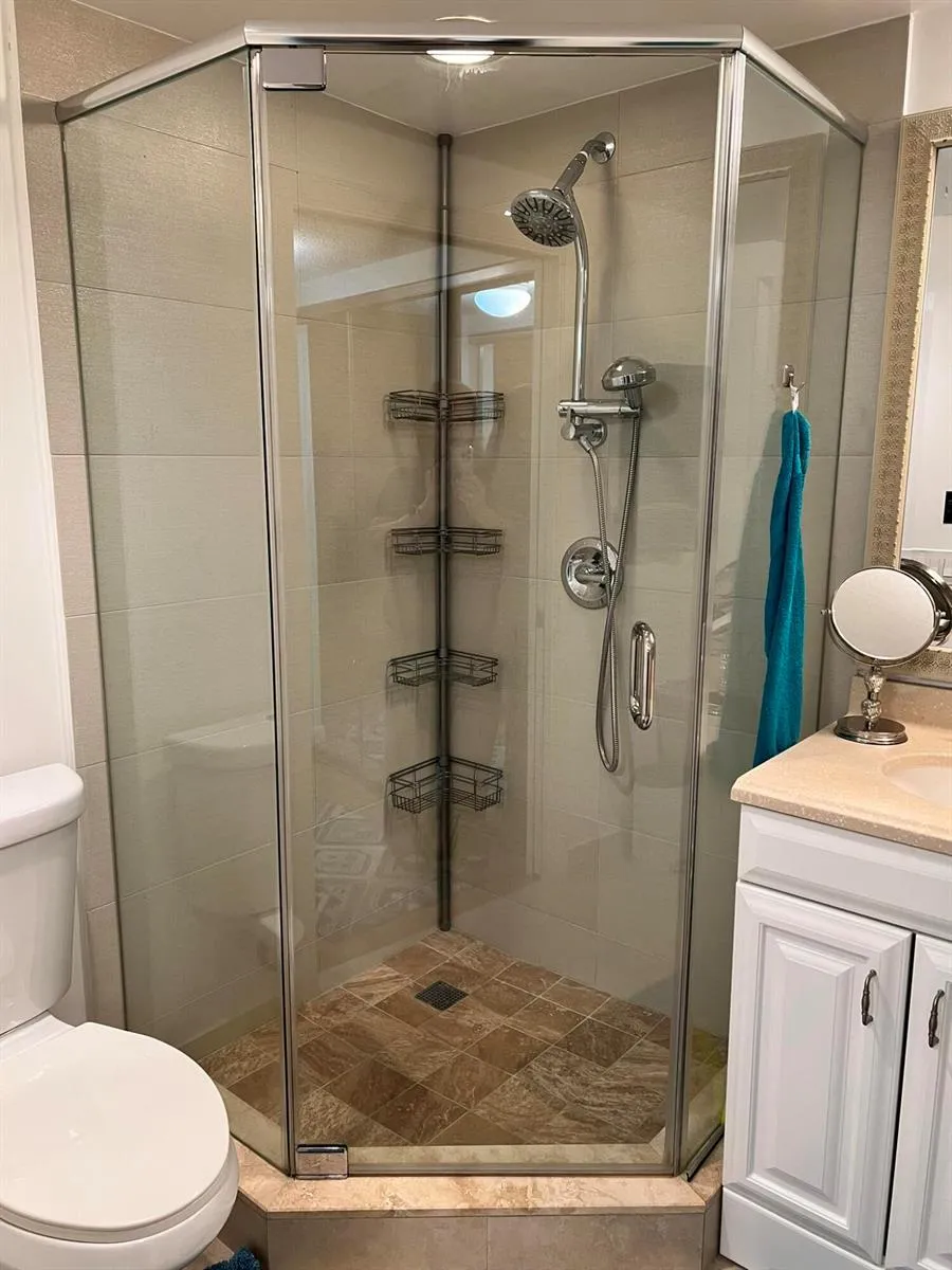 8029 Boca Rio Drive Boca Raton, FL 33433