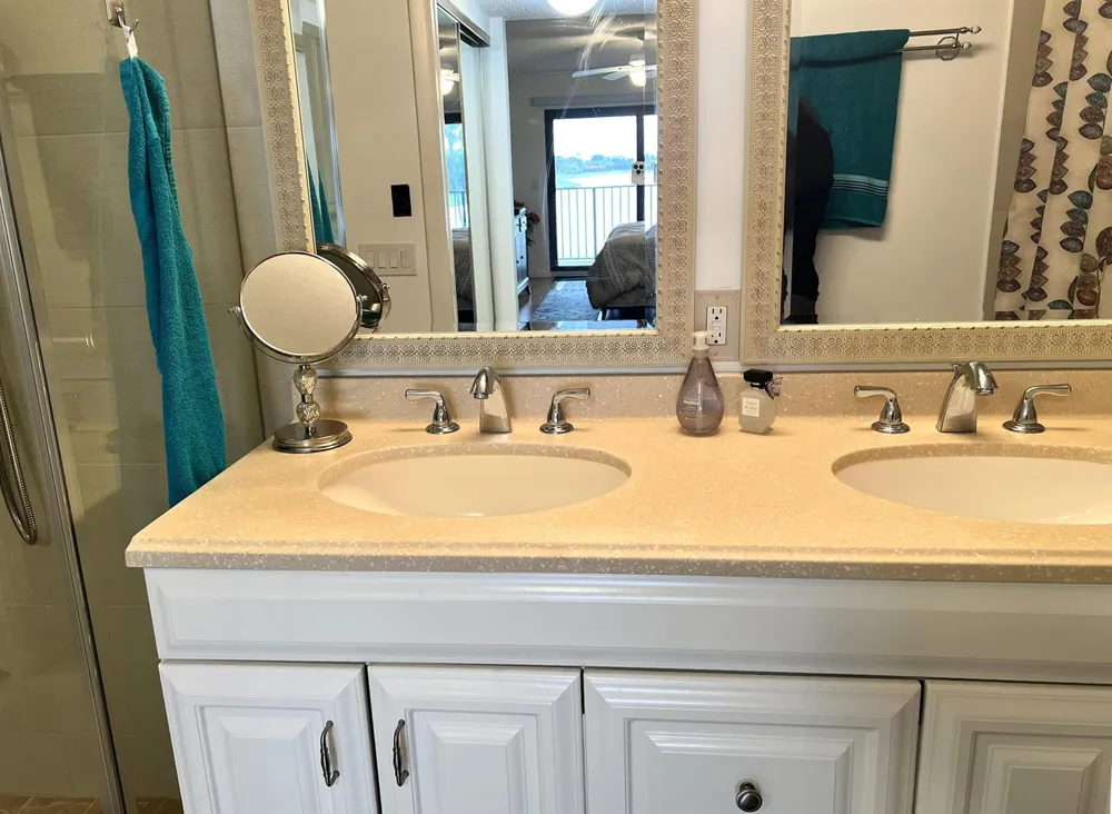 8029 Boca Rio Drive Boca Raton, FL 33433