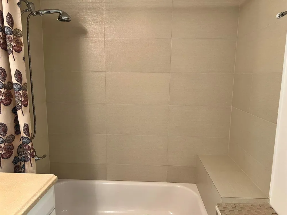 8029 Boca Rio Drive Boca Raton, FL 33433