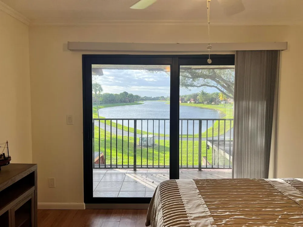 8029 Boca Rio Drive Boca Raton, FL 33433