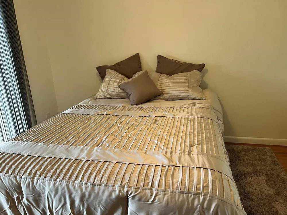 8029 Boca Rio Drive Boca Raton, FL 33433