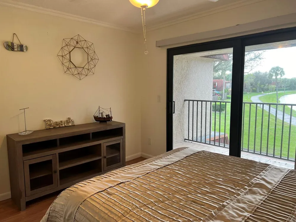 8029 Boca Rio Drive Boca Raton, FL 33433