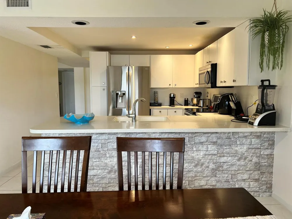 8029 Boca Rio Drive Boca Raton, FL 33433