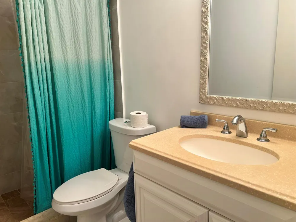 8029 Boca Rio Drive Boca Raton, FL 33433