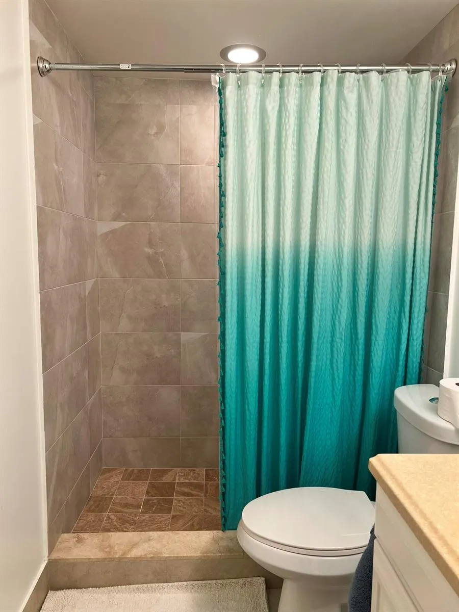 8029 Boca Rio Drive Boca Raton, FL 33433