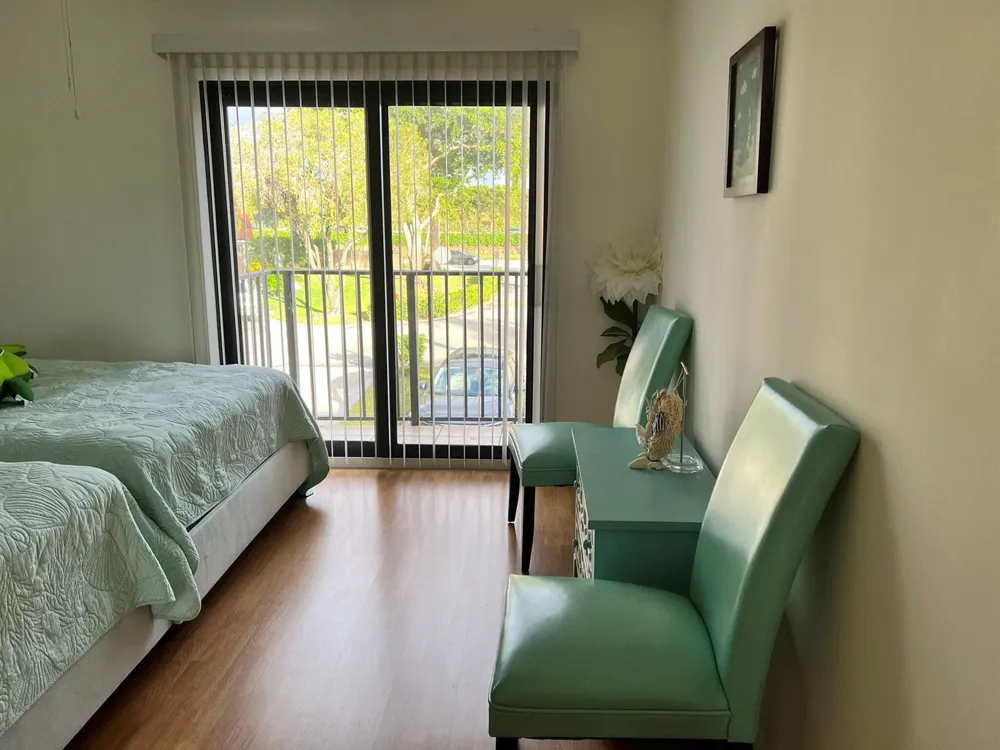 8029 Boca Rio Drive Boca Raton, FL 33433
