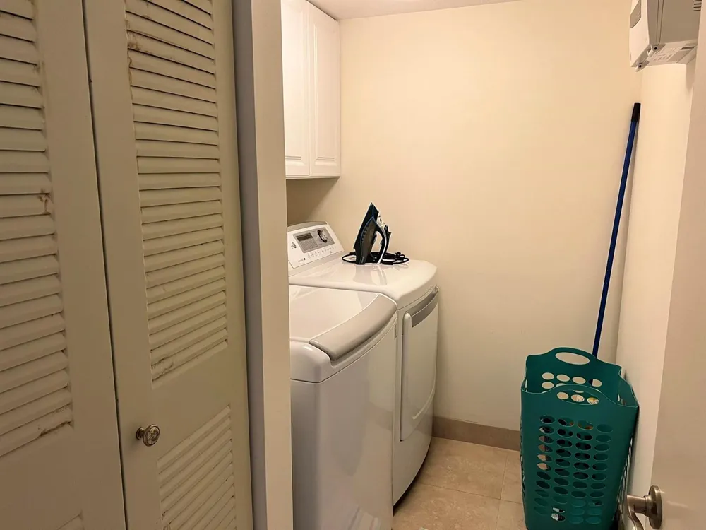 8029 Boca Rio Drive Boca Raton, FL 33433