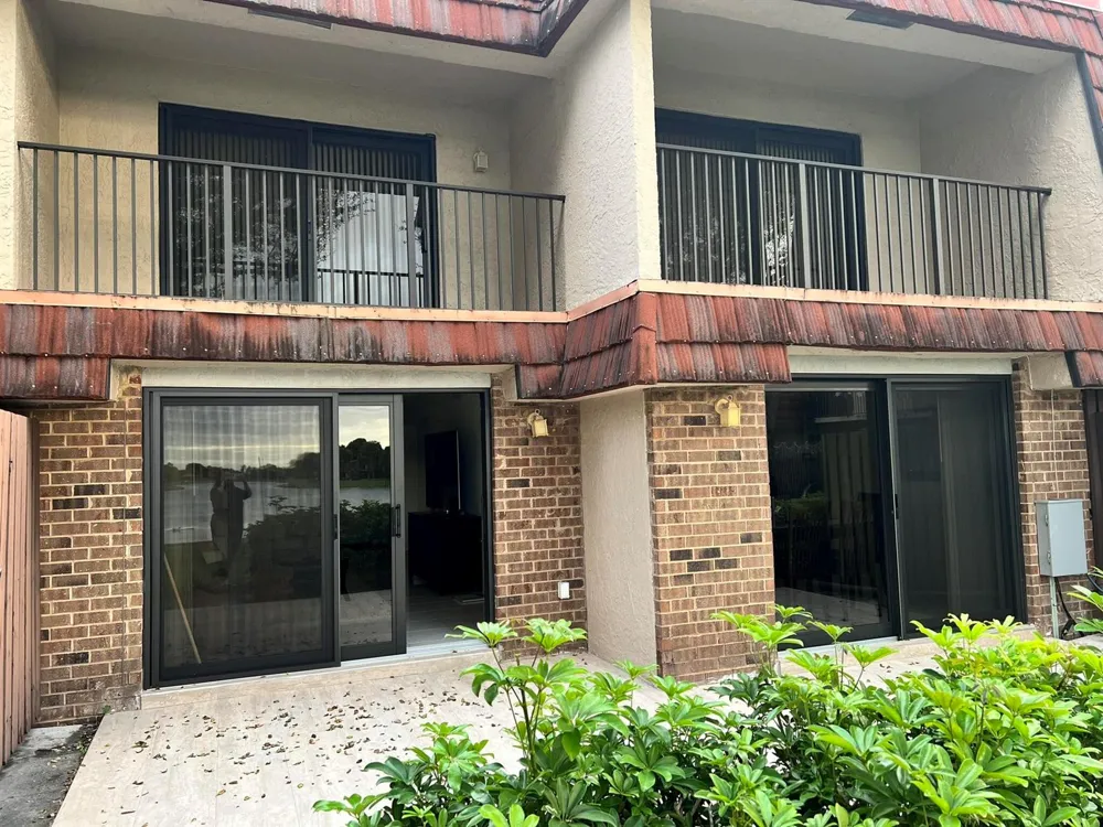 8029 Boca Rio Drive Boca Raton, FL 33433