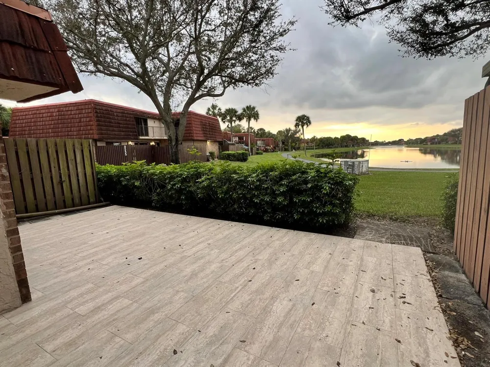 8029 Boca Rio Drive Boca Raton, FL 33433