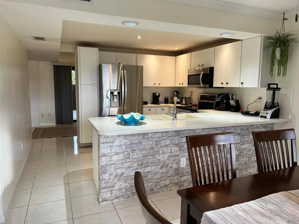 8029 Boca Rio Drive Boca Raton, FL 33433