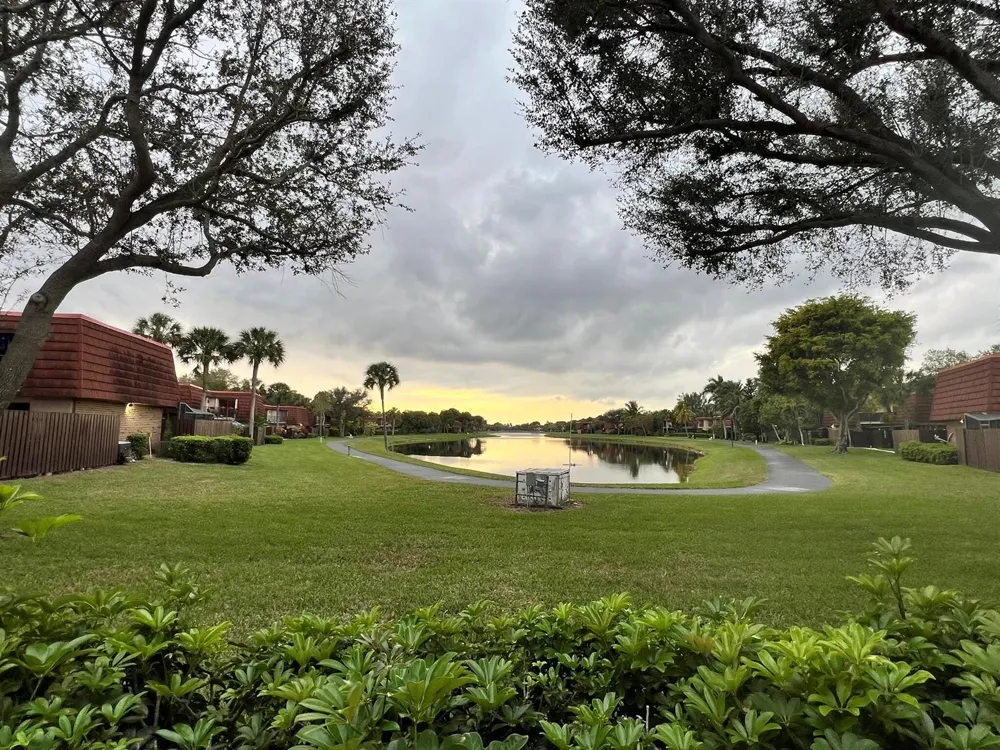 8029 Boca Rio Drive Boca Raton, FL 33433