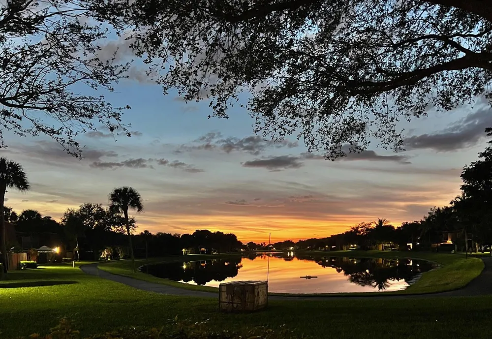 8029 Boca Rio Drive Boca Raton, FL 33433