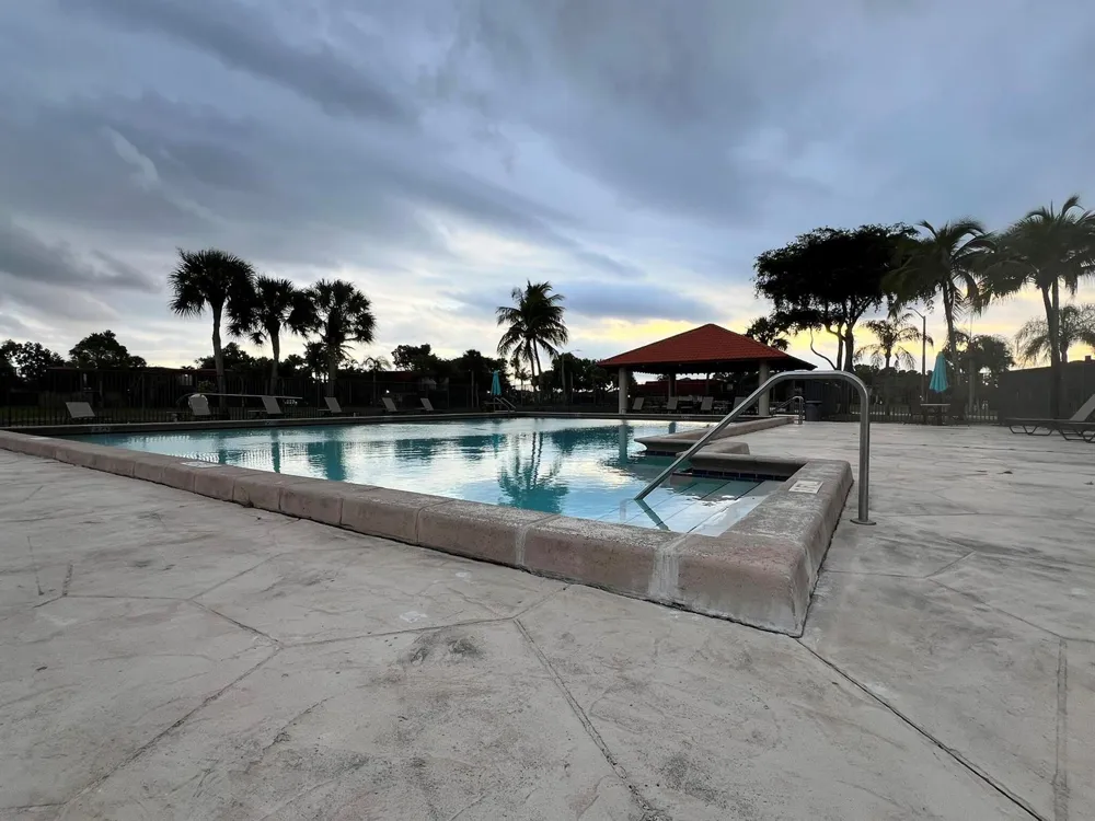 8029 Boca Rio Drive Boca Raton, FL 33433