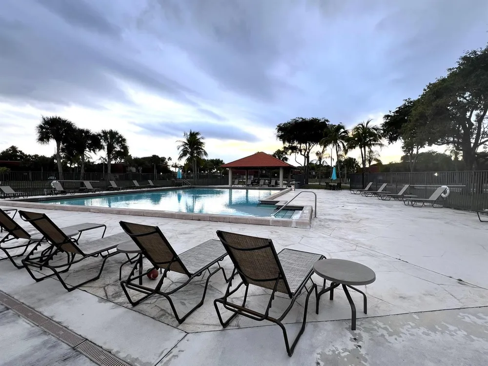 8029 Boca Rio Drive Boca Raton, FL 33433