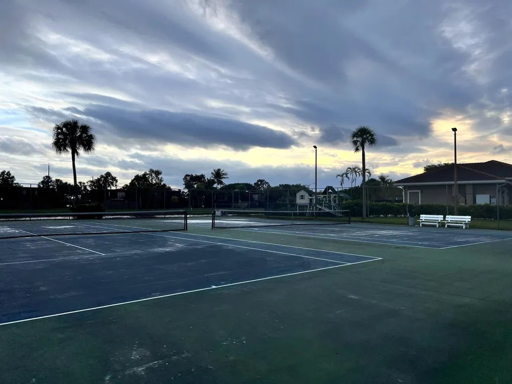 8029 Boca Rio Drive Boca Raton, FL 33433