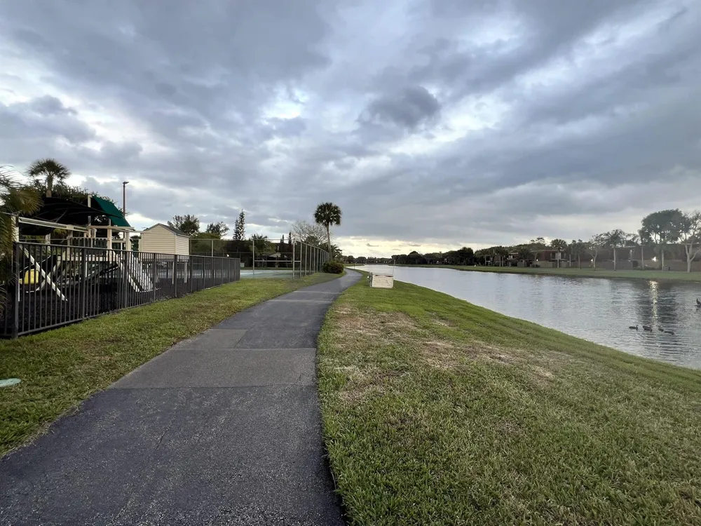 8029 Boca Rio Drive Boca Raton, FL 33433