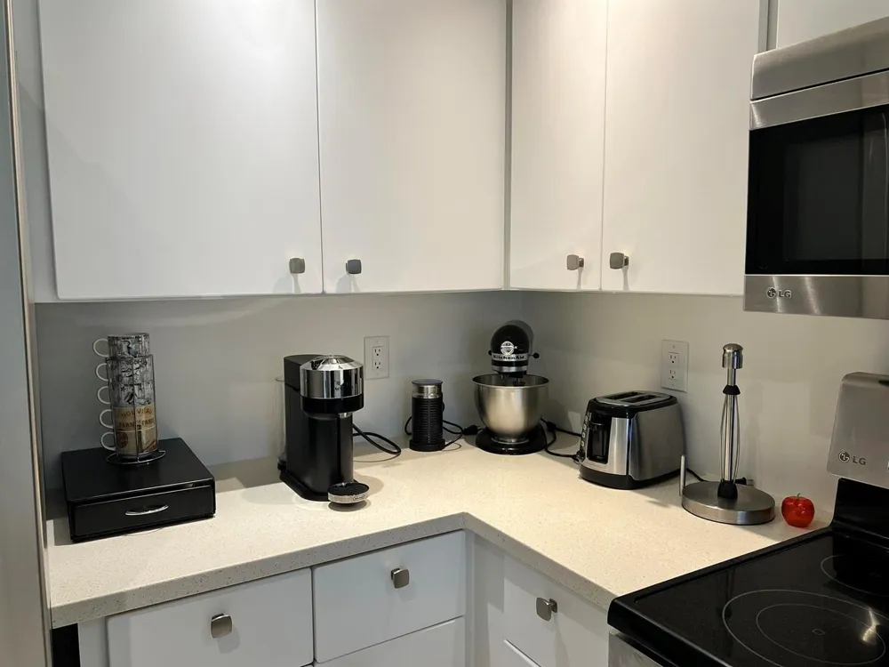 8029 Boca Rio Drive Boca Raton, FL 33433