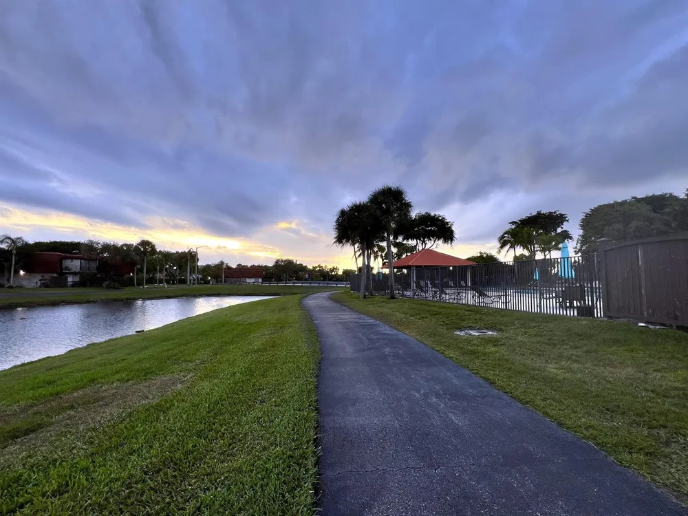 8029 Boca Rio Drive Boca Raton, FL 33433