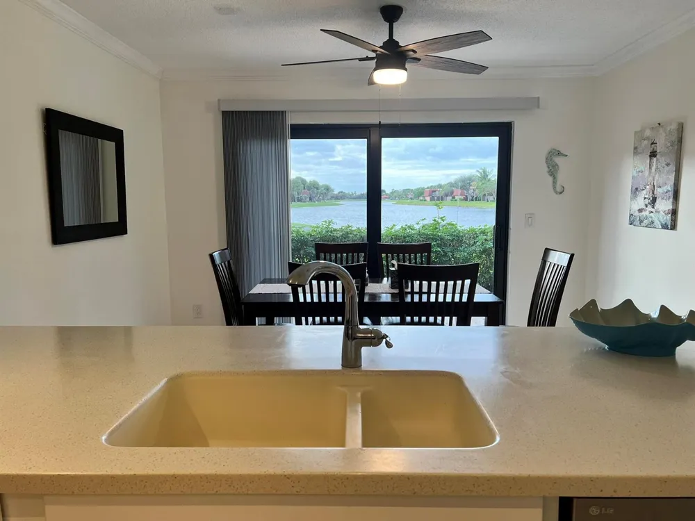 8029 Boca Rio Drive Boca Raton, FL 33433