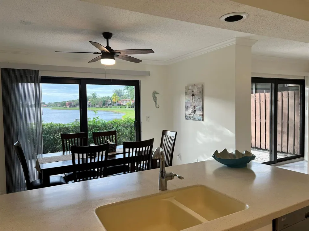 8029 Boca Rio Drive Boca Raton, FL 33433
