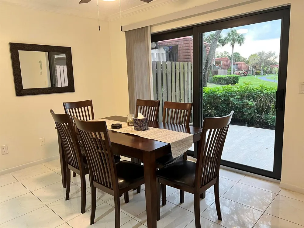8029 Boca Rio Drive Boca Raton, FL 33433