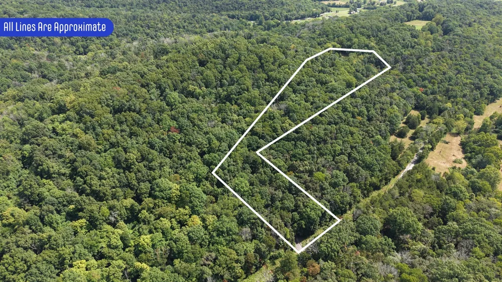 121 Madden Private Ln Bethpage, TN 37022