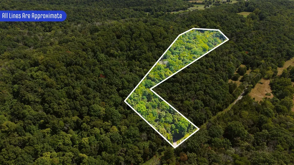 121 Madden Private Ln Bethpage, TN 37022