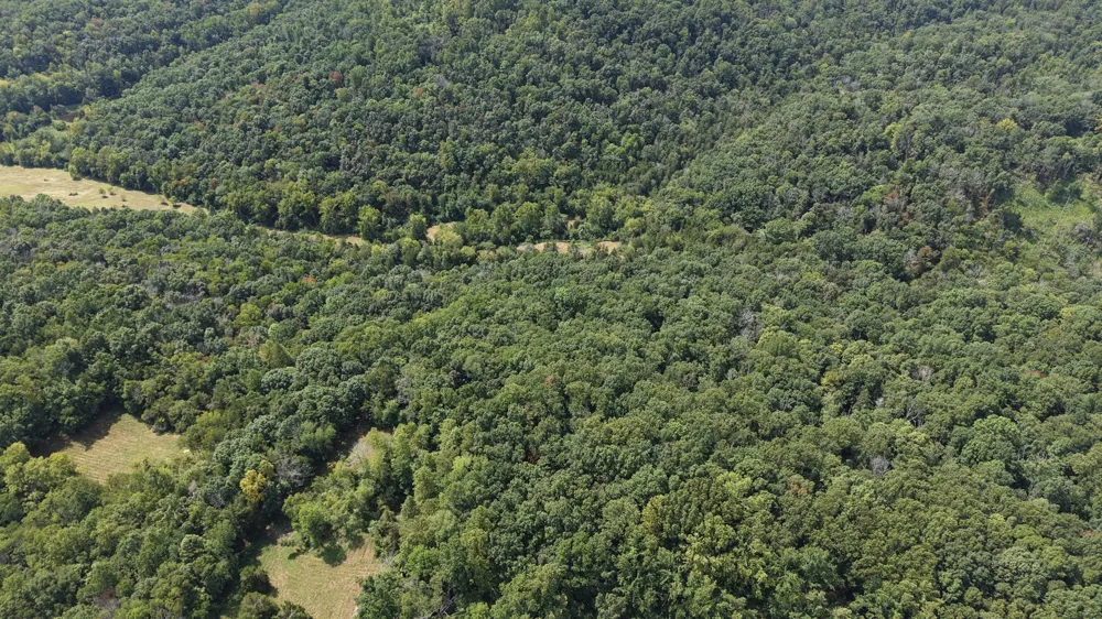 121 Madden Private Ln Bethpage, TN 37022