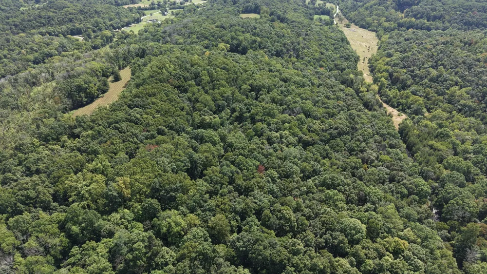 121 Madden Private Ln Bethpage, TN 37022