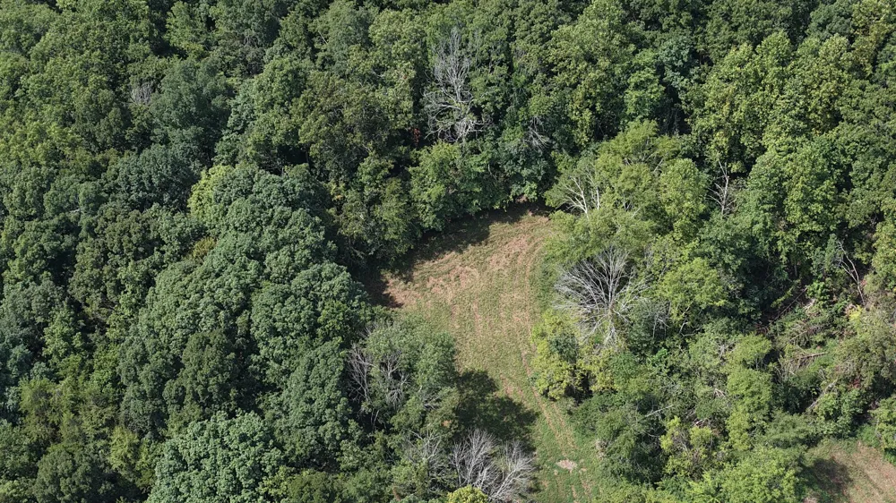 121 Madden Private Ln Bethpage, TN 37022
