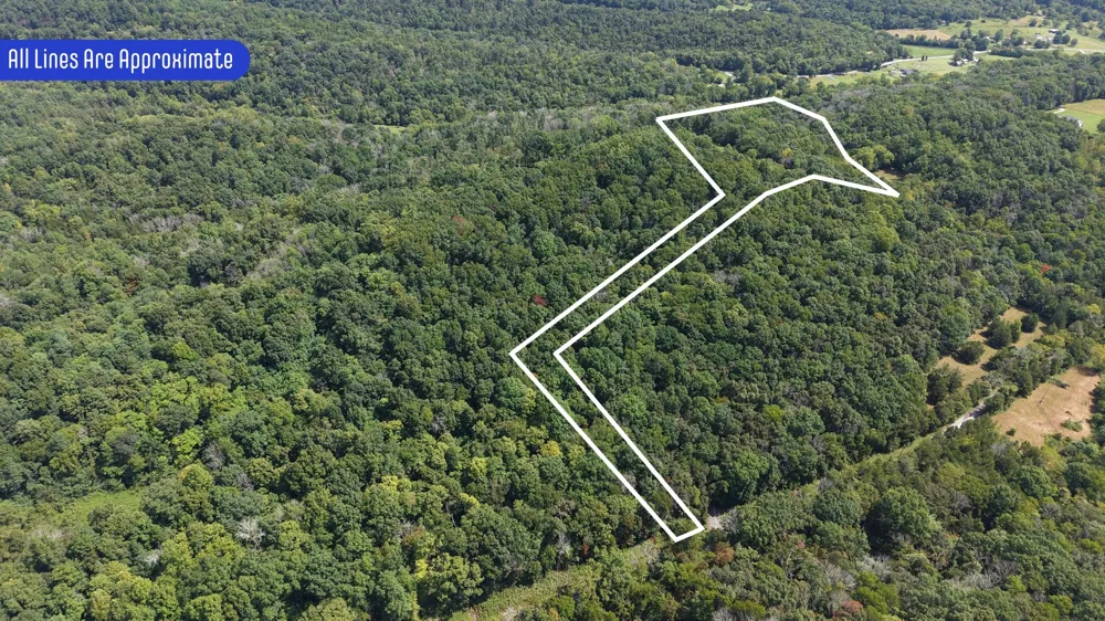 173 Madden Private Ln Bethpage, TN 37022