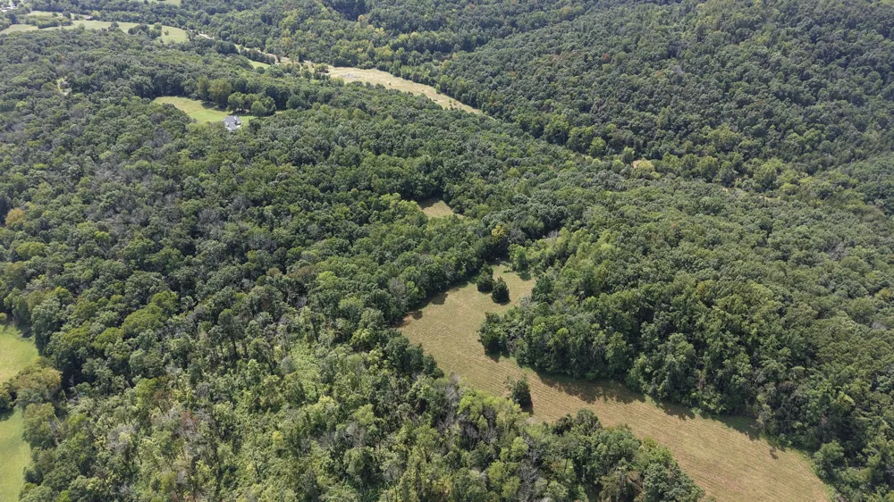 173 Madden Private Ln Bethpage, TN 37022