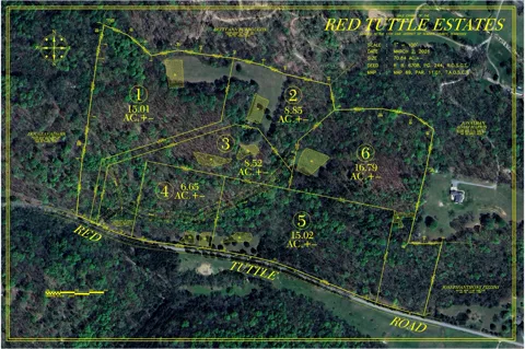 173 Madden Private Ln