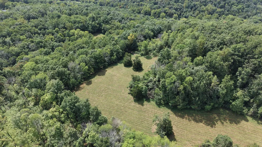 173 Madden Private Ln Bethpage, TN 37022