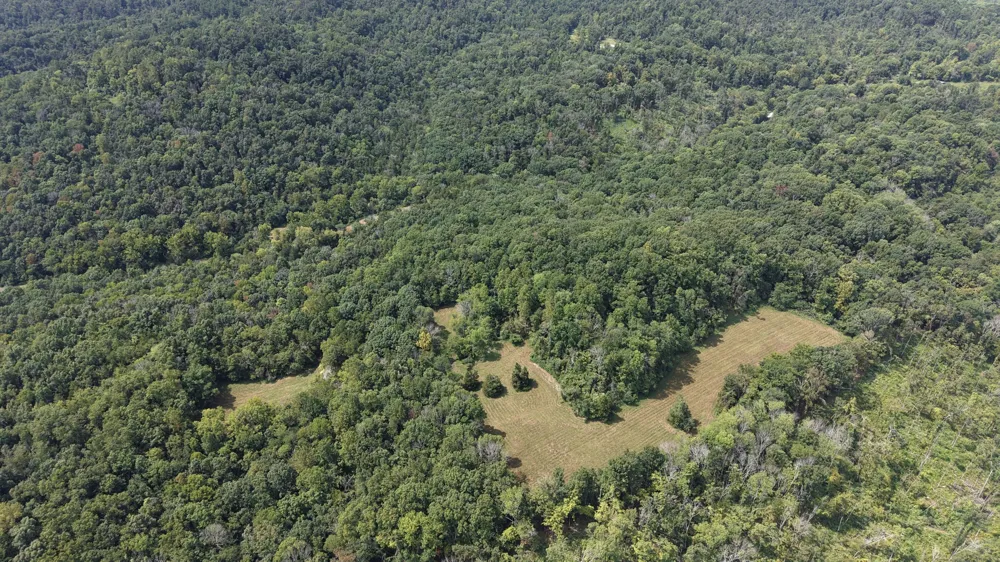 173 Madden Private Ln Bethpage, TN 37022