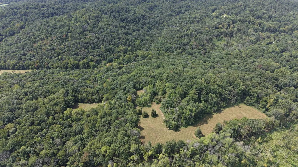 173 Madden Private Ln Bethpage, TN 37022