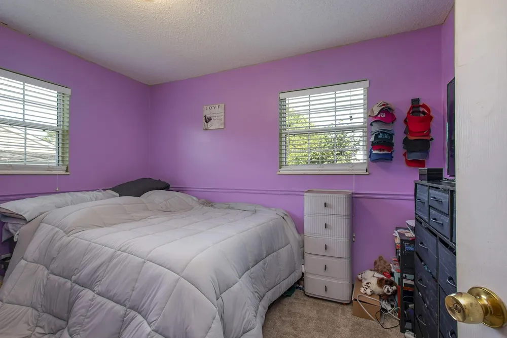 2327 Grove Street Maryville, TN 37804