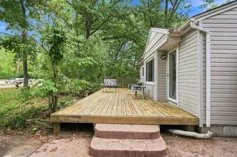 23366 Superior Parkway