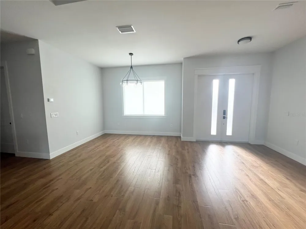 4317 MEAGER CIRCLE Port Charlotte, FL 33948