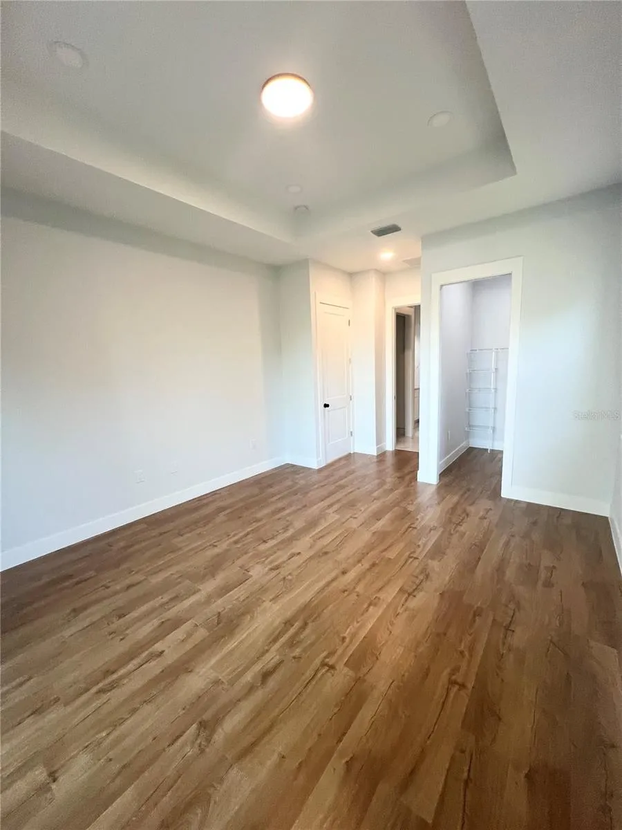 4317 MEAGER CIRCLE Port Charlotte, FL 33948