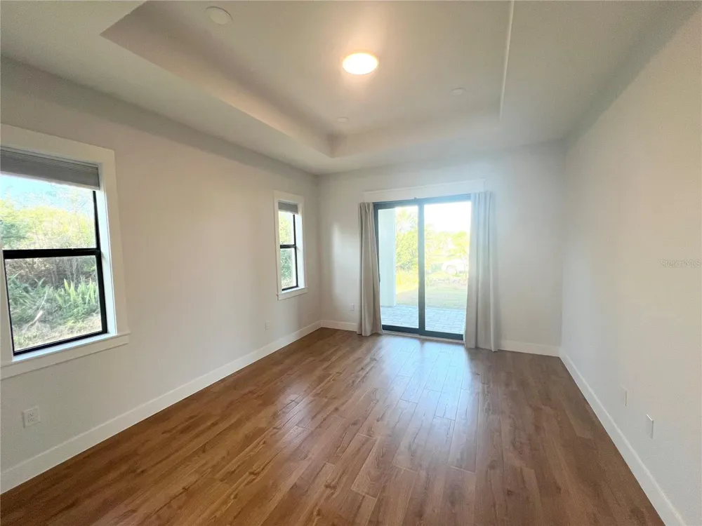 4317 MEAGER CIRCLE Port Charlotte, FL 33948