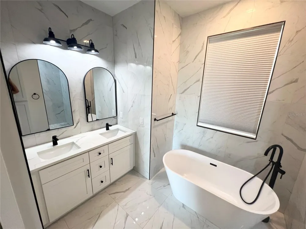 4317 MEAGER CIRCLE Port Charlotte, FL 33948