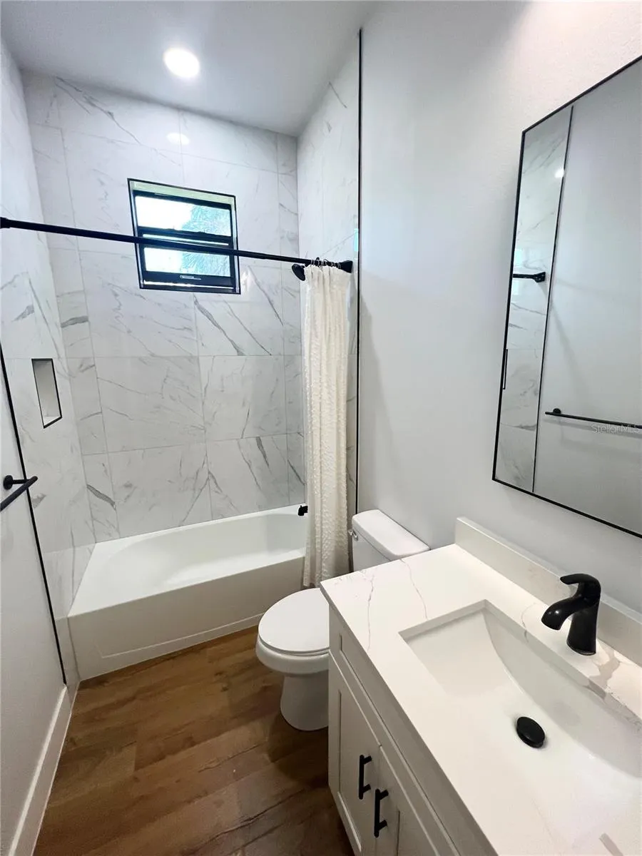4317 MEAGER CIRCLE Port Charlotte, FL 33948