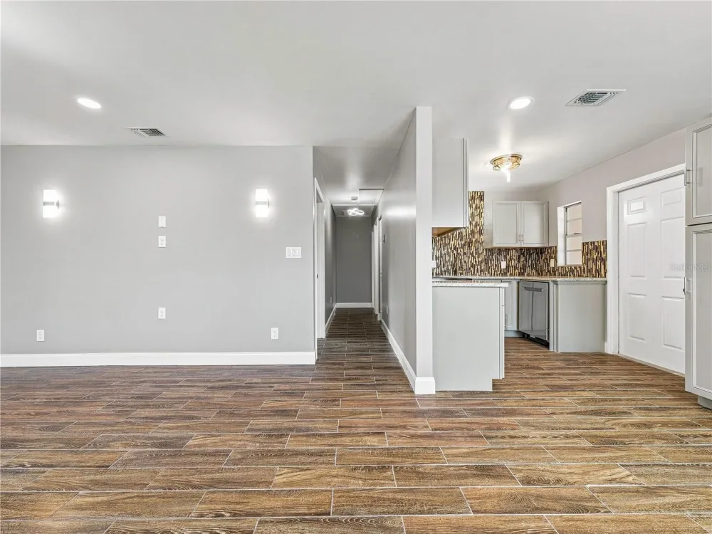 629 CEDAR PARK DRIVE Daytona Beach, FL 32114