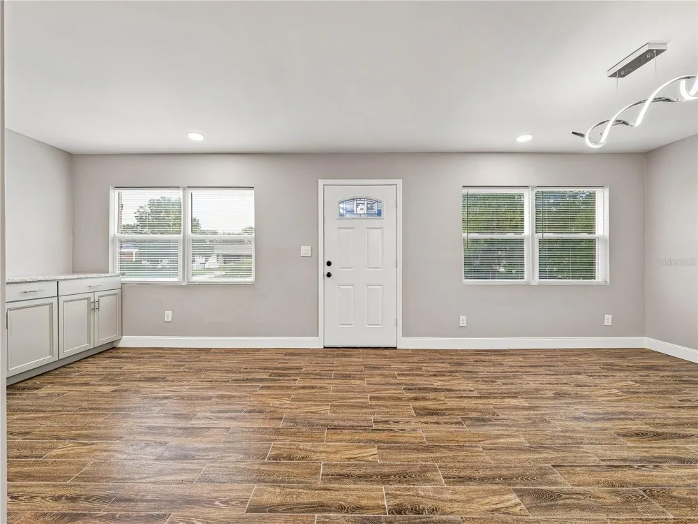 629 CEDAR PARK DRIVE Daytona Beach, FL 32114