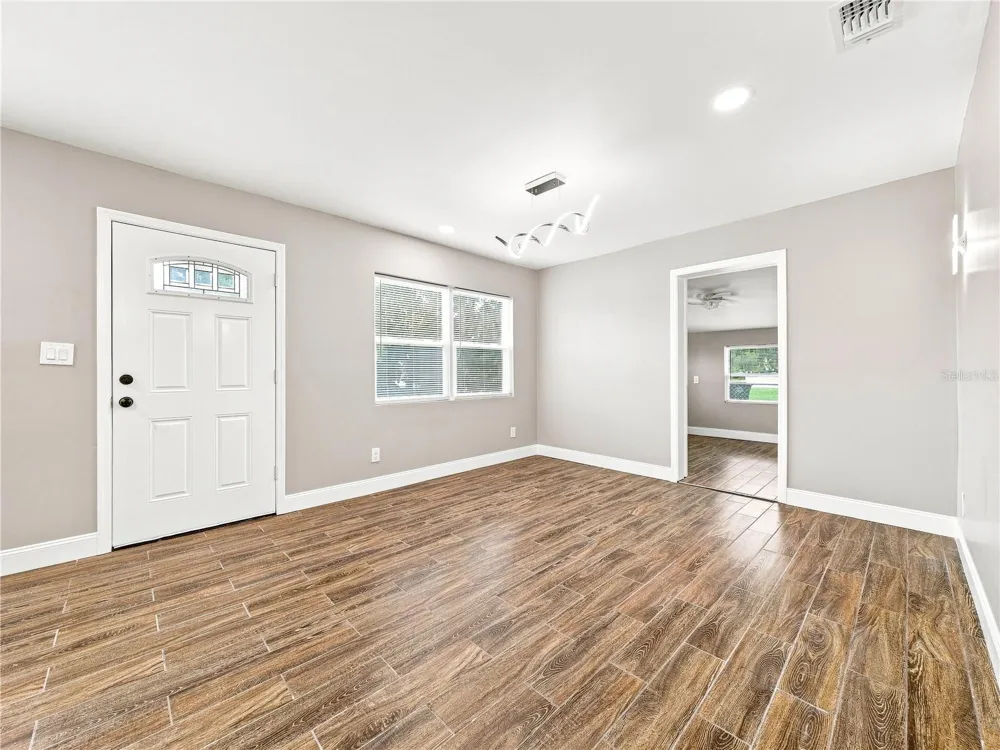 629 CEDAR PARK DRIVE Daytona Beach, FL 32114