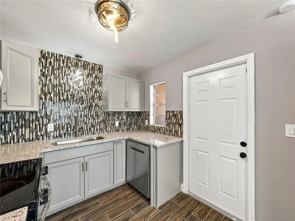 629 CEDAR PARK DRIVE Daytona Beach, FL 32114
