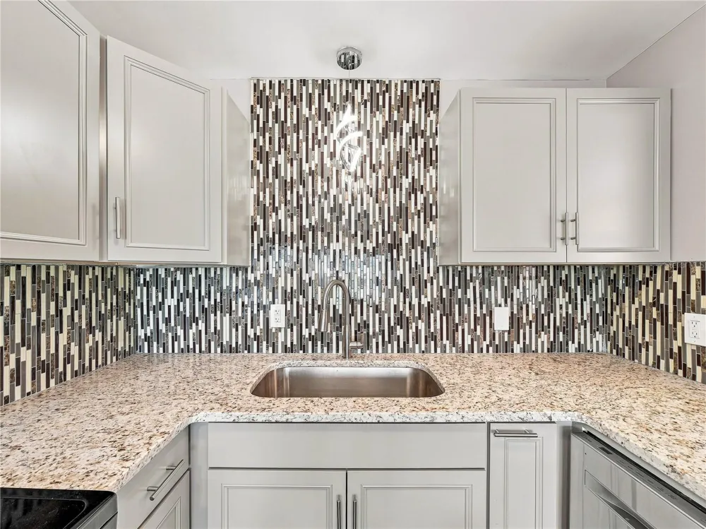 629 CEDAR PARK DRIVE Daytona Beach, FL 32114