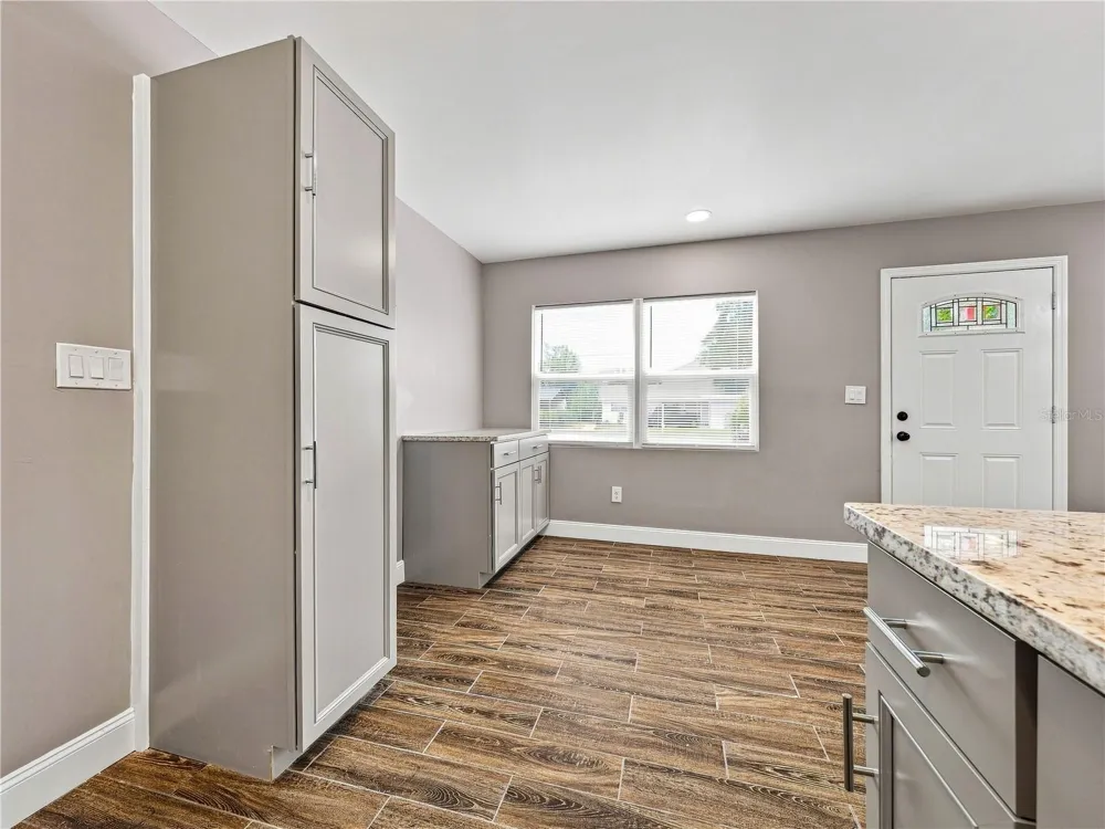 629 CEDAR PARK DRIVE Daytona Beach, FL 32114